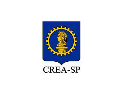 CREA SP
