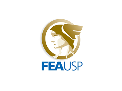 FEA USP